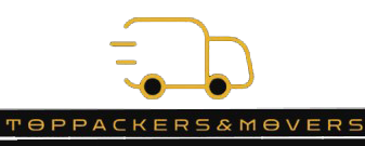 Top Packers and Movers Oman